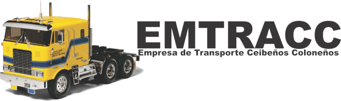 EMTRACC